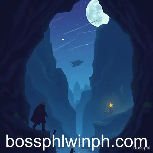 Exploring the Thrilling World of Adventure Games with 'bossphl': A Deep Dive into Digital Escapades