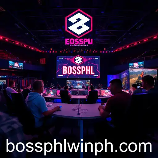 The Rising Phenomenon of Bossphl in 2025
