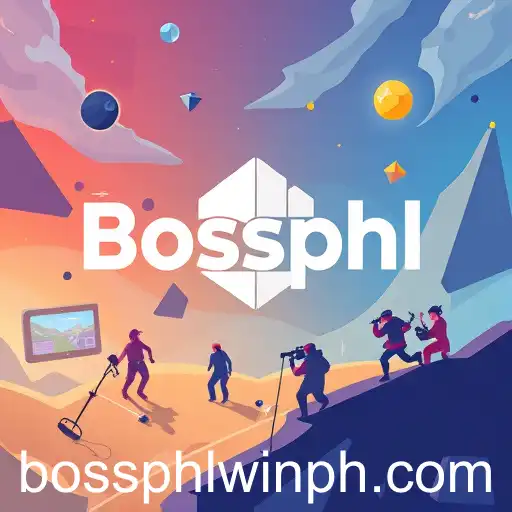 The Rise of Bossphl in the Gaming World