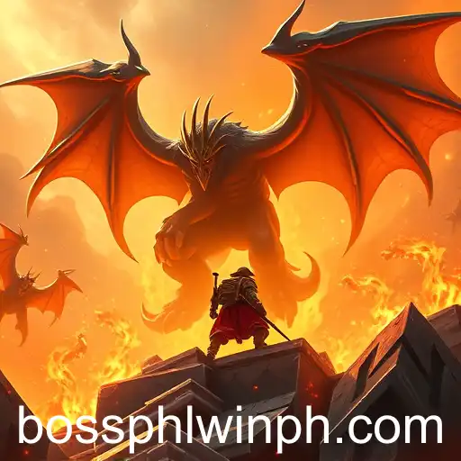 The Rise of Bossphl in the Gaming World