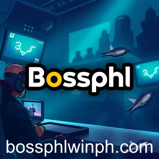 bossphl