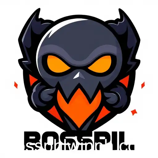 bossphl