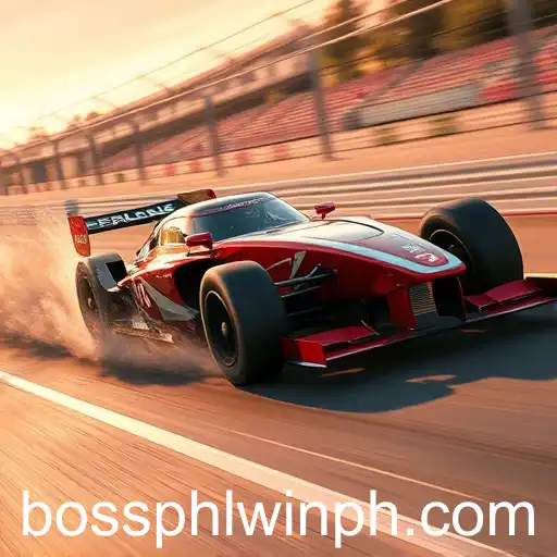 Bossphl: Gaming Trends Analysis in 2025