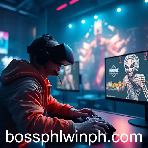 bossphl