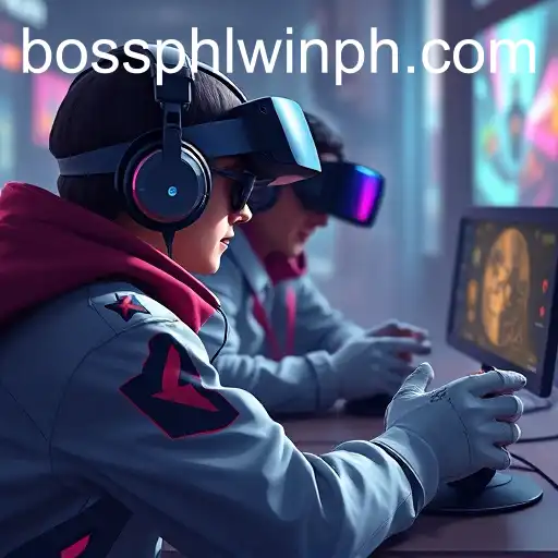 The Dynamic Evolution of Online Gaming Communities