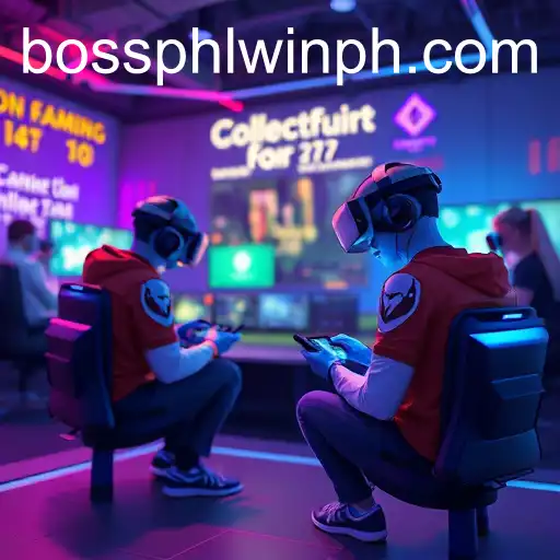 Evolution of Online Gaming and Recent Trends