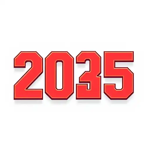 Gaming Dynamics and Trends of 2025