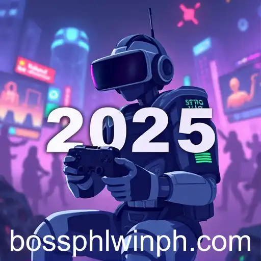 The Rise of Gaming Platforms in 2025