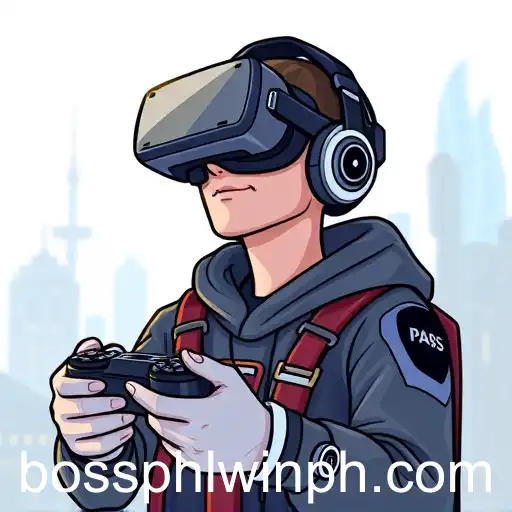 Gaming Trends and Challenges in 2025