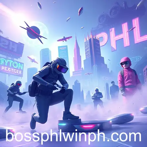 Gaming Trends and Innovations for 2025