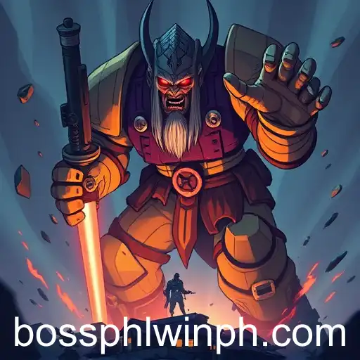 The Rise of Indie Games: Exploring the 'bossphl' Keyword Phenomenon