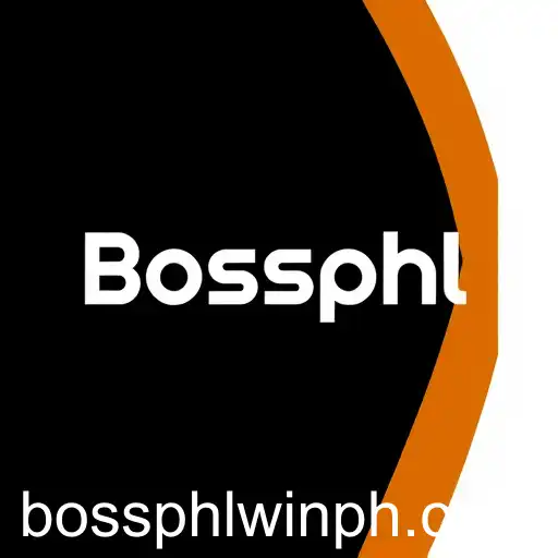 Innovative Trends in Gaming: The Rise of 