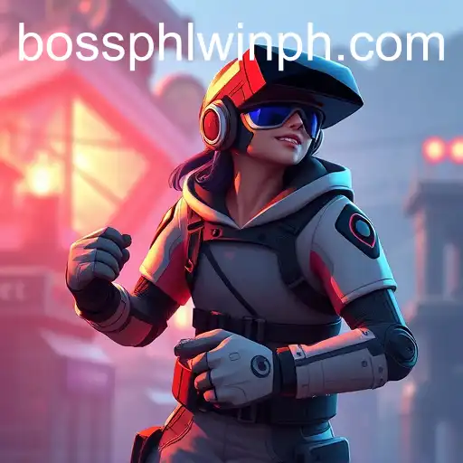 Evolving Landscape of Online Gaming in 2025