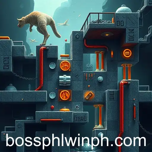 The Engaging World of Puzzle Games: Exploring the
