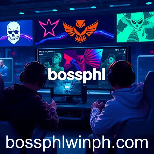 bossphl