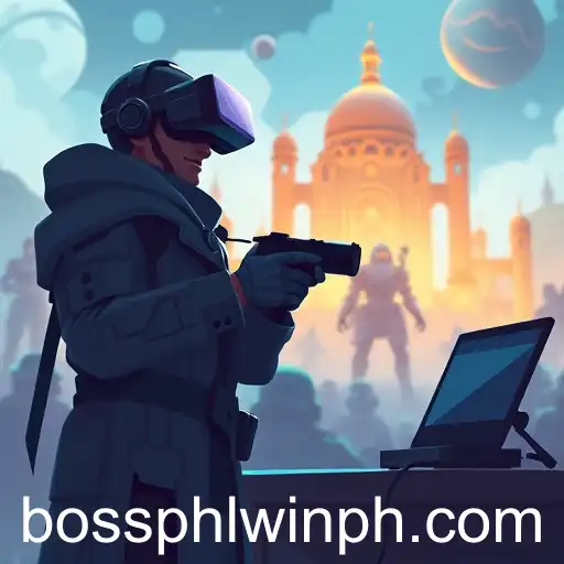 Rising Trends in Online Gaming in 2025