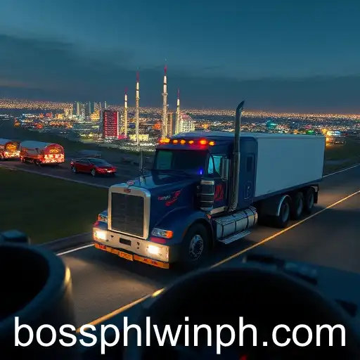 bossphl