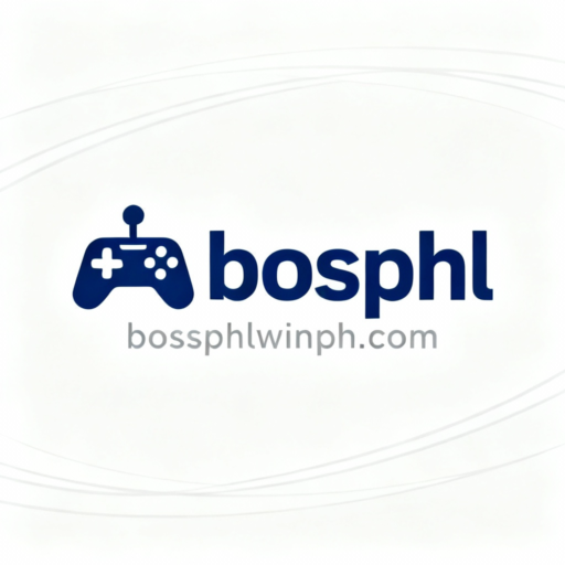 bossphl